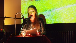 Trashbus - The Balkan Stories #4 @ Sputnik Kino