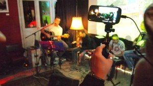 Trashbus - The Balkan Stories #2 @Sputnik Kino Berlin