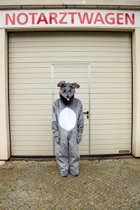 Trashbus - The Balkan Stories #5